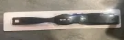 Sole Integrated Heart-Rate Monitor Transmitter for Pulse Tronic