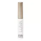 LUMA BEYOND THE BROW GROOMING GEL CLEAR BROW GEL | GREAT NATURAL BROWS