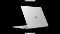 在飛比找露天拍賣優惠-微軟 [專案]家用Surface Laptop Go2 (i