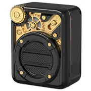 Divoom Espresso Speaker - Black