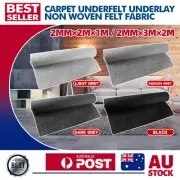 Felt Non Woven Fabric Automotive Boat Carpet Underfelt Speaker Cover Van Lining (for: Subaru)