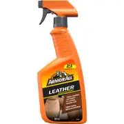Armor All Leather Protectant 500ml