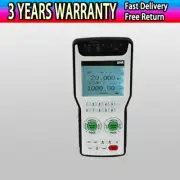 OHR-A00 Multifunction Process Calibrator Current Voltage Signal Generator