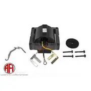 AFI Ignition Coil - C9049