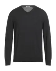 [ONES] ONES Sweaters - Item 39735501