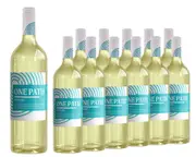 12 pack - One Path - Pinot Gris