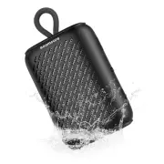 Portable Bluetooth Speaker, IPX7 Waterproof Bluetooth Speakers, 12H Playtime,...