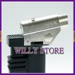 【WILLY STORE】GT-3000S日本製PRINCE小王子 噴火槍/瓦斯噴燈/ /瓦斯焊槍/瓦斯噴槍/瓦斯噴燈