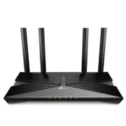 TP-Link Archer AX10 AX1500 Wi-Fi 6 Router. AX10