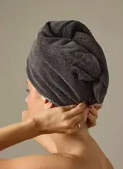 2 PK Kevin Murphy - DRY.ME Hair Turban [Hair Care] FAST SHIPPING