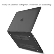 [Perfect Fitted] Shockproof Protective Case for New Macbook Pro 13" A1706 A1708