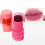 Gege Bear - 2 in 1 Cheek Blush Stick - 4 Colors #04 - 7g