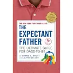 THE EXPECTANT FATHER: FIFTH EDITION