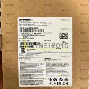 1PCS NEW Siemens 3RM1302-3AA04 3RM13023AA04