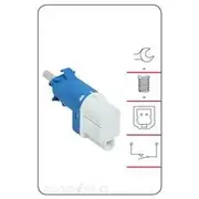 Tridon Brake Light Switch - TBS119