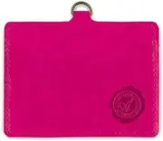 [ARTEMIS アーティミス] Artimis Tuscan ID Card C