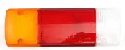 *NEW* TAIL LIGHT LAMP LENS SUIT TOYOTA HILUX UTE TRAYBACK TABLE TOP LEFT / RIGHT