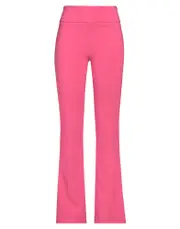 [SANDRO FERRONE] SANDRO FERRONE Pants - Item 30389080