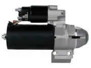 Starter For 2017-2020 BMW 440i 2018 2019 KH582MC OE Replacement - 100% New (for: BMW)