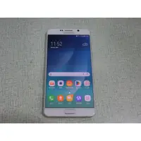 在飛比找蝦皮購物優惠-SAMSUNG Note5 NOTE 5 N9208 32G