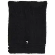 [Coperni] Coperni Horn Beanie ONE SIZE BLACK