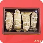 「南門市場 - 萬有全 - 粽子」粽子禮盒／端午
