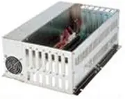 CONTEC Rack Mount Vertical ISA Bus Unit (Full 11 Slots) FA-PAC(PC) F11RF
