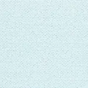 Cross X Stitch Sparkle Baby Blue Aida Cloth 14ct Size 55x30cm Fabric