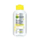 Garnier Micellar Water With Vitamin C 125ml