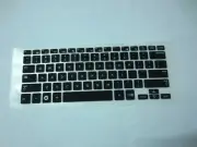 keyboard skin f Samsung ATIV Book 9 NP905S3G NP915S3G,ATIV Book 7 740U3E,910S3G