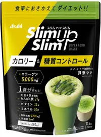 在飛比找DOKODEMO日本網路購物商城優惠-[DOKODEMO] Asahi 朝日 Slim UP Sl