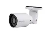 IN30AHDW5M 5Mp 4 In 1 3.6Mm Lens Bullet Camera AHD Tvi Cvi Cvbs IR 30M Ip66