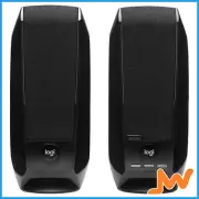 Logitech S150 USB Speaker