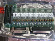 New Alcatel-Lucent MDR-7000 695-9045-001 Rev E Transmit LBO (Lot#AP120)