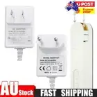 Useful ZigBee Shade Shutter Drive Motor APP for Alexa Google Home Voice Control