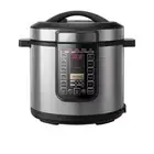 NEW Philips All-In-One XL Multi Cooker 8L