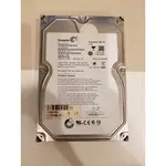 SEAGATE 1TB ST31000528AS 故障硬碟 報帳用