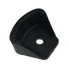 Chain Adjuster for Rover and Scott Bonnar 45 Cylinder Mowers A455769