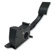Polaris Ranger RZR 570 900 1000 Turbo Accelerator Pedal Assembly - 4014042