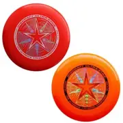 Discraft 175 gram Ultra Star Sport Disc Golf