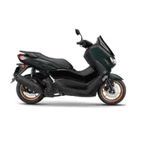 在飛比找康是美優惠-【YAMAHA 山葉】 NMAX（TCS） 155 -7期-