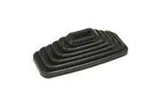 B&M Replacement Shifter Boot Suit MegaShifter