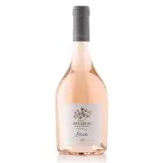 Mirabeau 'Etoile' Rose, Cotes De Provence FR 2022 (12 bottles)