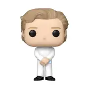 Stranger Things - Henry 001 Pop!
