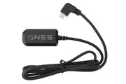 Blackvue G-1EU External GPS Module For DR590X Series