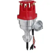 8386 Chrysler 383-400 Ready-to-Run Distributor