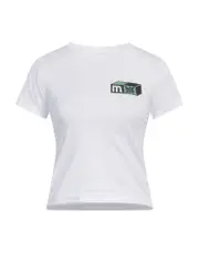[MODES] MODES T-shirts - Item 10633714