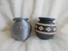 Zelda Skyward Sword Vase Prop Replica