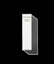 Grown Alchemist Intensive Body Cream (120mL)