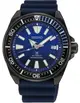 SEIKO 精工錶 PROSPEX專業運動200M潛水機械腕錶 4R35-01X0A(SRPD09J1)-43mm-藍面膠帶【刷卡回饋 分期0利率】